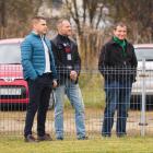 zgoda vs ciężkowianka 10.11.2019 17-43-03