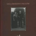 zdjęcie nr 14