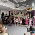 zdjęcie nr 43