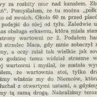 Z książki Flisowskiego  