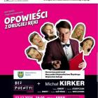 Fotka nr 5 z 6