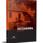 zdjęcie nr 27