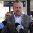 Nowe połączenia Kolei Śląskich