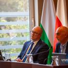 Sesja Rady Miejskiej w Jaworznie - 25.09.2025