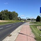 Parkometry na GEOsferze ponownie pobierają opłaty