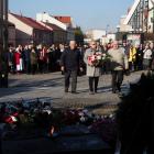 zdjęcie nr 94