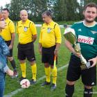 ciężkowianka 14.09.2019 20-53-36