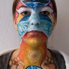 widzisz bodypainting (2)
