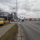 zdjęcie nr 16