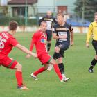 szczakowianka 17.10.2019 18-55-40