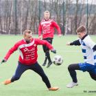 Szczakowianka vs Sparta Katowice 23.02.2019 16-28-22
