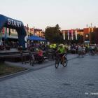 night bikink 29.06.2019 22-47-27