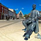 Zuzanna Wolska, Julia Jankowska 