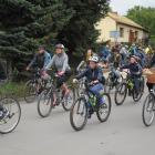 zdjęcie nr 10