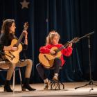 Muzyczna szkola jaworzno koncert swiateczny 2022__1