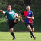 ciężkowianka podsumowanie 14.09.2019 20-53-34.2019 20-53-32