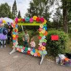 festy rodzinny sp 14 (8)