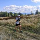 Artur Padewski 15.09.2022 22-13-47