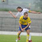 zdjęcie nr 10