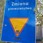 znaki drogowe (1)