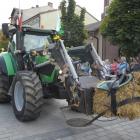 dożynki 2017 (11)