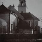 kościół św Wojciecha