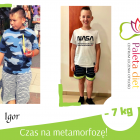 zdjęcie nr 9