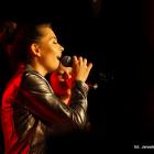 Fabryka Talentów – tribute to Queen