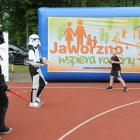 Aktywne_dzielnice_1_Niedzieliska_12