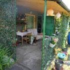 zdjęcie nr 81