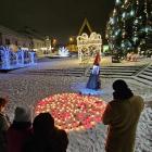 adamowicz jaworzno rynek (3)