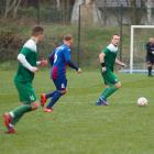 LKS Ciężkowianka Jaworzno - LKS Gorzów 08.04.2023 17-42-35