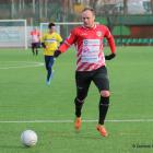 szczakowianka 01.02.2020 13-37-01
