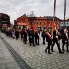 zdjęcie nr 29