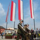 3 Maja 03.05.2022 11-53-20