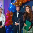 Gala JIG 2022 (17)
