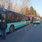osiedle stałe park lotników wypadek 6
