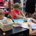 piknik - OSP Dąbrowa Narodowa 22.06.2019 18-41-42