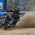 moto4