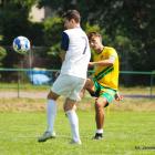salos - turniej 24.08.2019 23-11-020