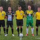 szczakowianka 03.11.2019 15-03-59.2019 15-03-59