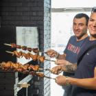 ormianski_Grill_Jaworzno__50