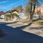 1-remont grunwaldzkiej (5)