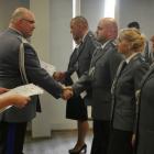 swieto policji Jaworzno 2019 (4)