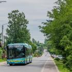 nowy tabor pkm jaworzno (5)