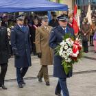 zdjęcie nr 93