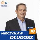dlugosz