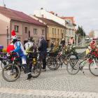mikołajkowa masa krytyczna 08.12.2019 14-30-013