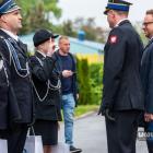 zdjęcie nr 45