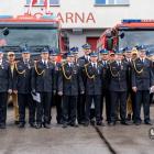zdjęcie nr 129